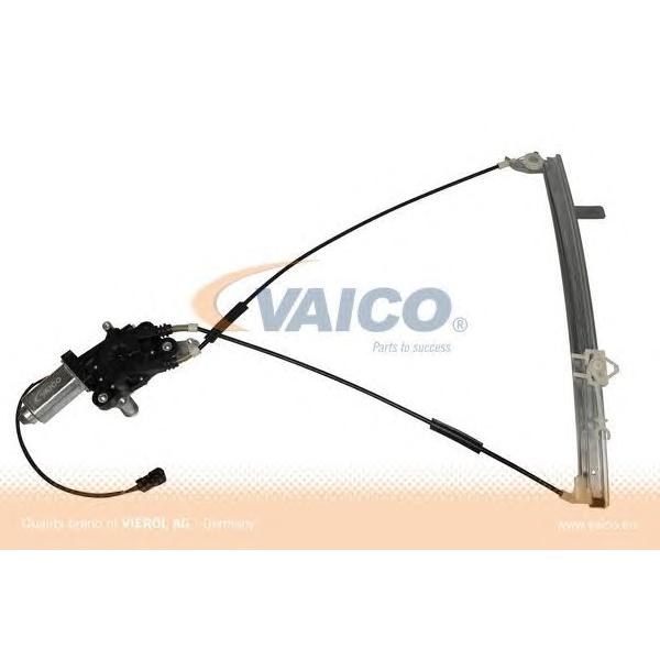VAICO - V42-0341 (Подъемное устройство для окон)