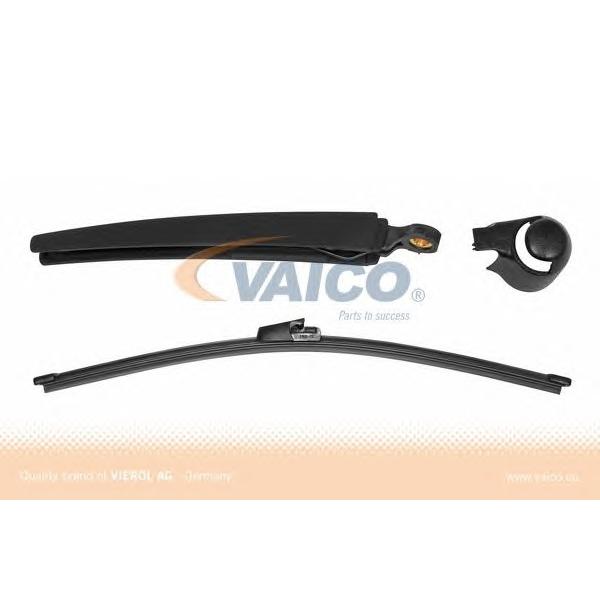 VAICO - V103469 (Комплект+рычагов+стеклоочистителя)