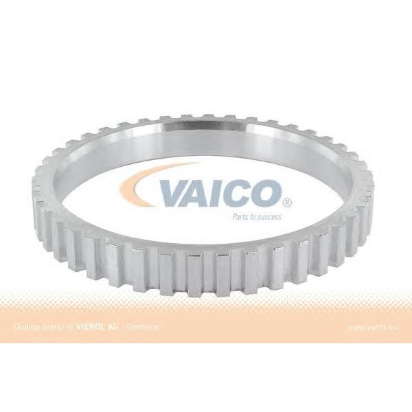 VAICO - V30-9982 (Зубчатый диск импульсного датчика, противобл. устр.)