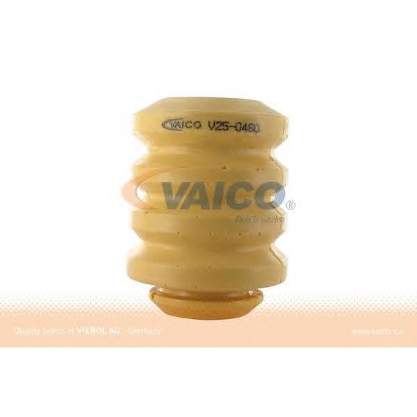 VAICO - V25-0480 (Буфер, амортизация)
