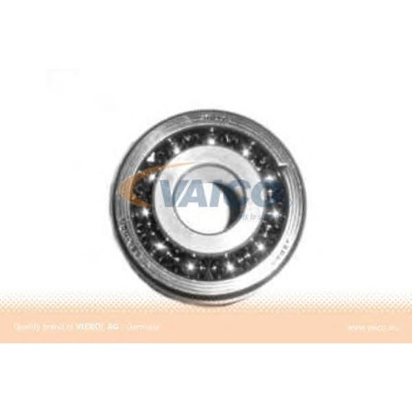 VAICO - V20-0397 (Опора стойки амортизатора)