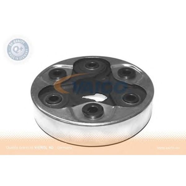 VAICO - V10-18002 (Шарнир, продольный вал)