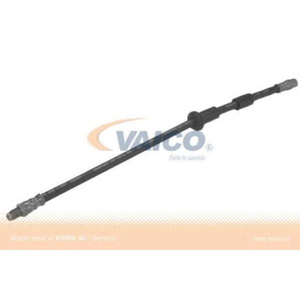 VAICO - V20-4105 (Тормозной шланг)