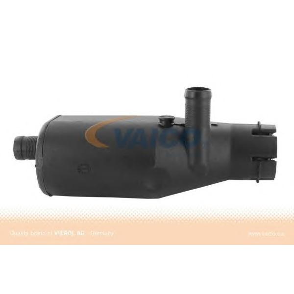 VAICO - V46-9704 (Фланец охлаждающей жидкости)