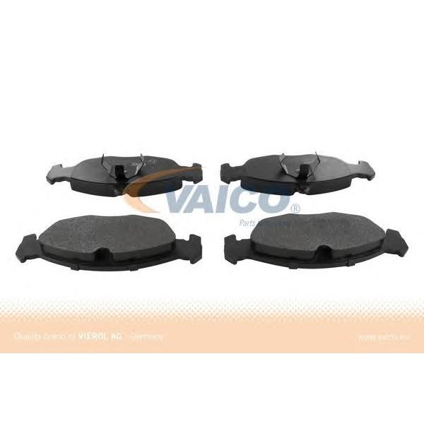 VAICO - V4001511 (Автозапчасть)