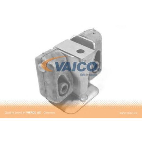 VAICO - V20-1107 (Кронштейн, глушитель)