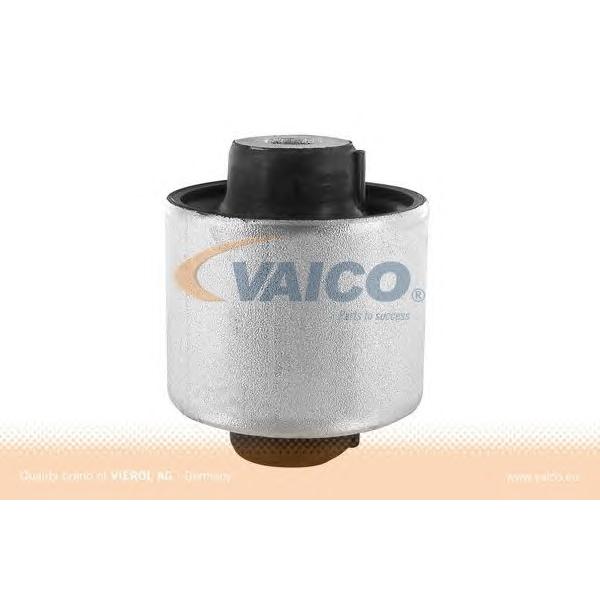 VAICO - V20-1938 (Подвеска, рычаг независимой подвески колеса)