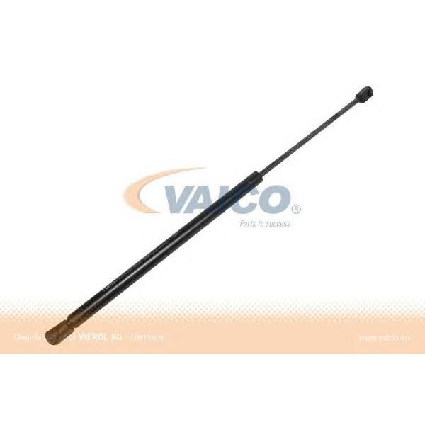 VAICO - V40-0592 (Газовая пружина, крышка багажник)