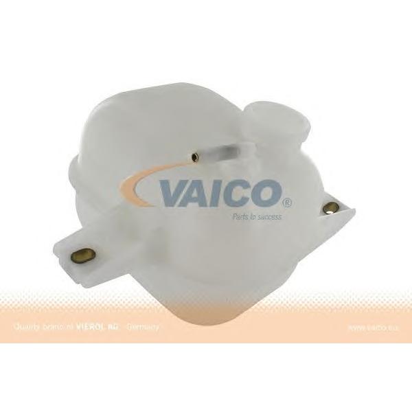 VAICO - V24-0297 (Компенсационный бак, охлаждающая жидкость)