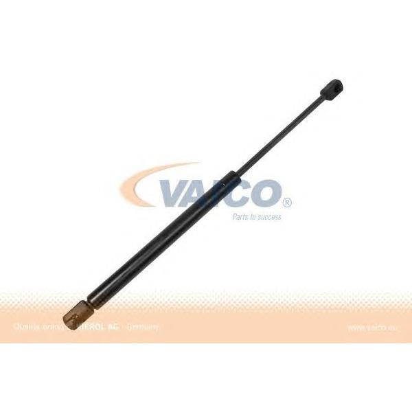 VAICO - V53-0038 (Газовая пружина, капот)