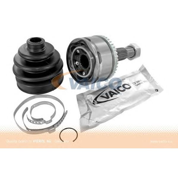 VAICO - V38-0039 (Шарнирный комплект, приводной вал)