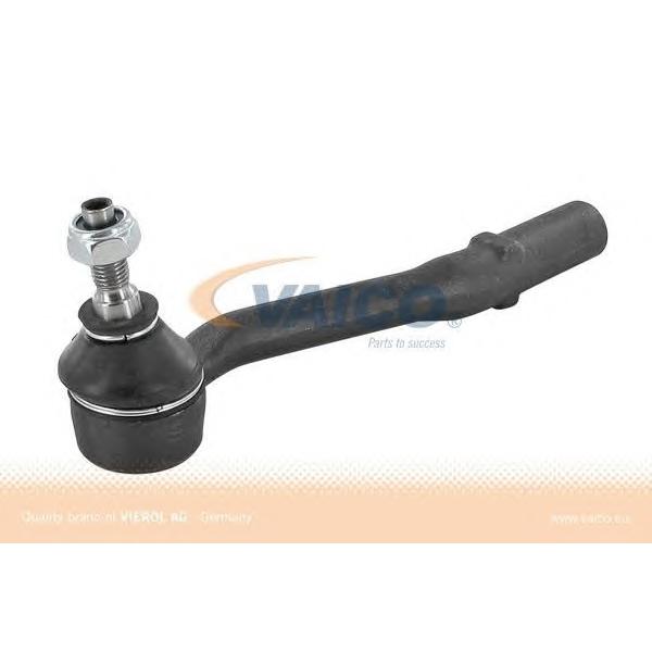 VAICO - V22-9713 (Наконечник поперечной рулевой тяги)