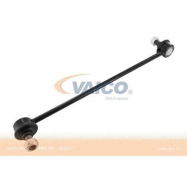 VAICO - V70-0208 (Тяга / стойка, стабилизатор)