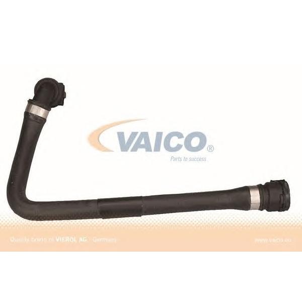VAICO - V20-1344 (Шланг радиатора)