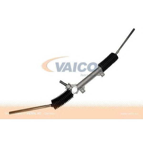 VAICO - V42-0157 (Рулевой механизм)
