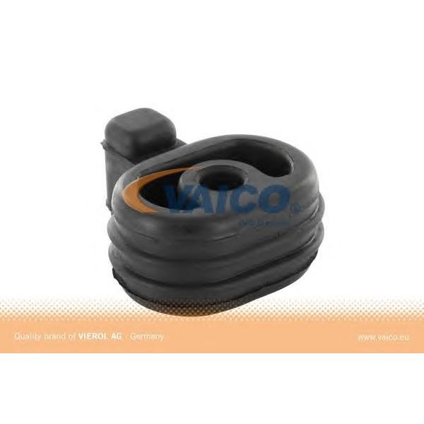 VAICO - V25-0360 (Стопорное кольцо, глушитель)