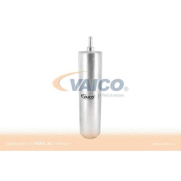 VAICO - V20-0643 (Топливный фильтр)