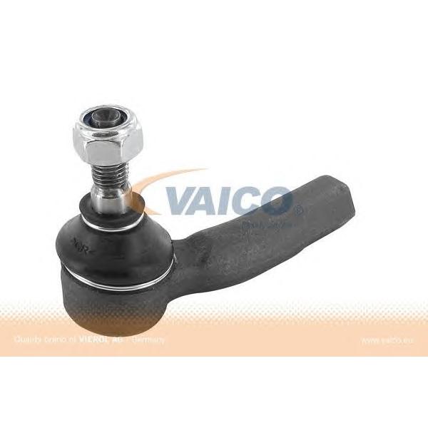 VAICO - V10-7150 (Наконечник поперечной рулевой тяги)
