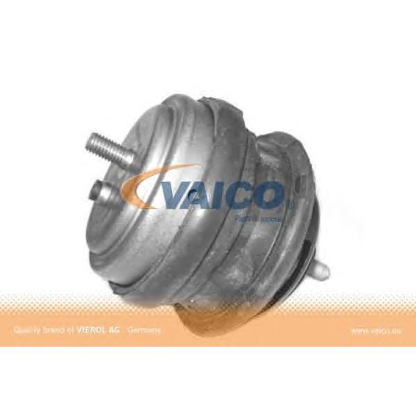 VAICO - V201121 (Опора двигателя)