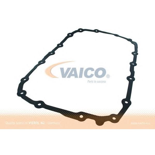 VAICO - V20-1018 (Прокладка поддона АКПП BMW E81/90/X1(E84)/X3(E83))