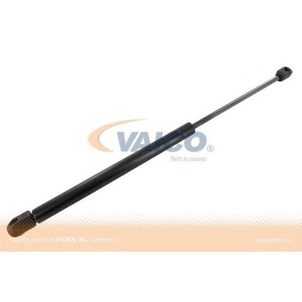 VAICO - V25-0229 (Газовая пружина, крышка багажник)