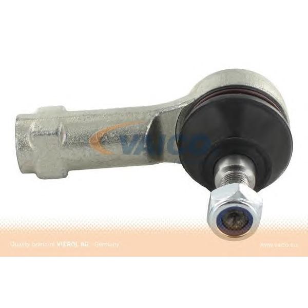 VAICO - V52-9540 (Наконечник поперечной рулевой тяги)