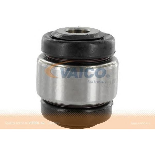 VAICO - V20-7207 (Плавающий сайлентблок)