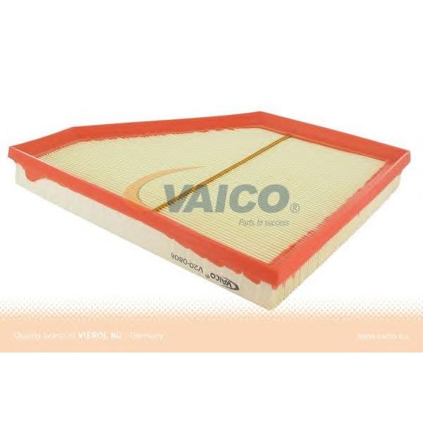 VAICO - V20-0808 (Воздушный фильтр V20-0808)
