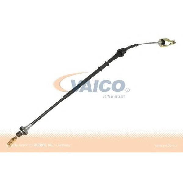 VAICO - V38-0096 (Трос, управление сцеплением)