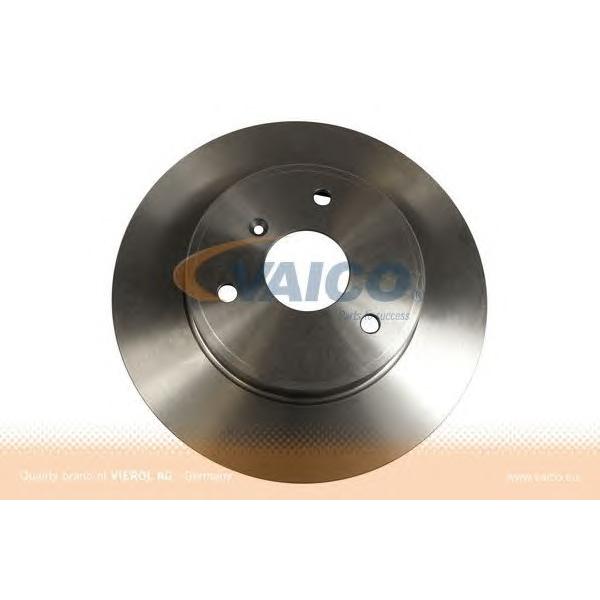 VAICO - V30-40047 (Тормозной диск)