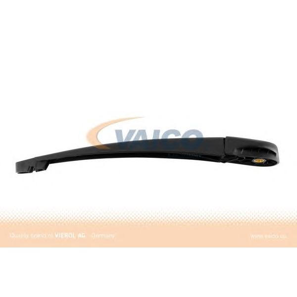 VAICO - V46-0609 (Рычаг стеклоочистителя, система очистки окон)