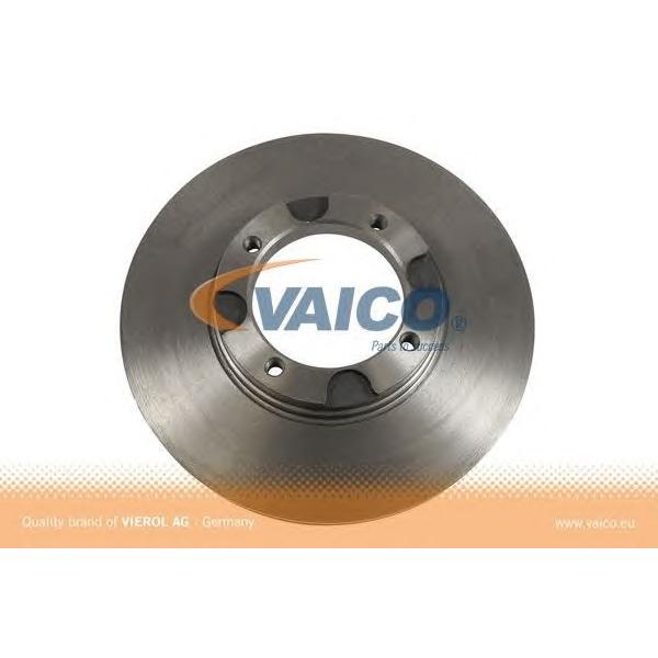 VAICO - V52-80002 (Тормозной диск)