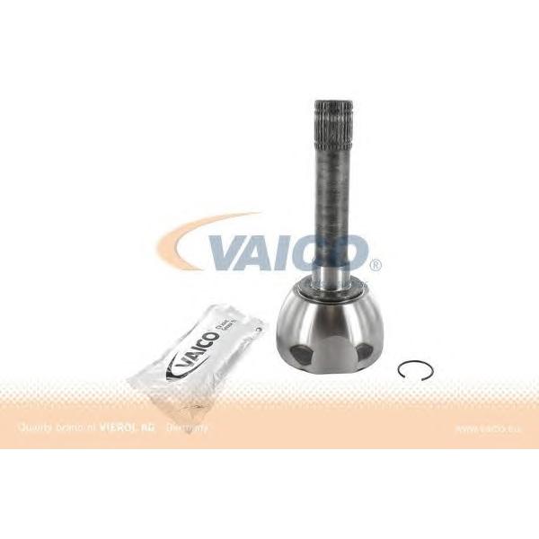 VAICO - V38-0116 (Шарнирный комплект, приводной вал)