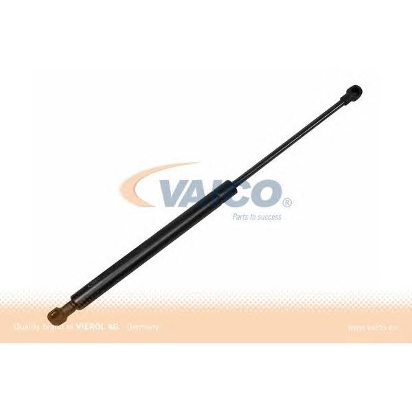 VAICO - V10-0233 (Газовая пружина, крышка багажник)
