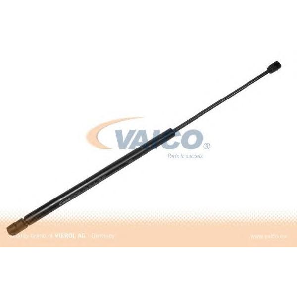 VAICO - V25-0518 (Газовая пружина, крышка багажник)