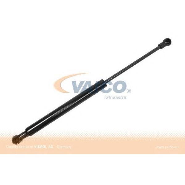 VAICO - V30-2078 (Газовая пружина, крышка багажник)