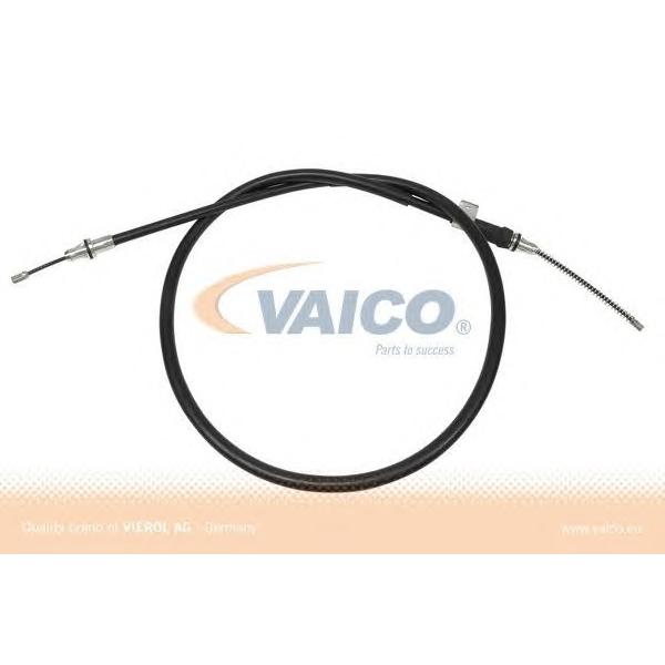 VAICO - V38-30032 (Трос, стояночная тормозная система)