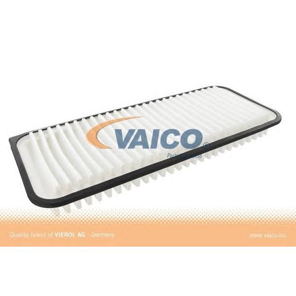 VAICO - V70-0083 (Воздушный фильтр)