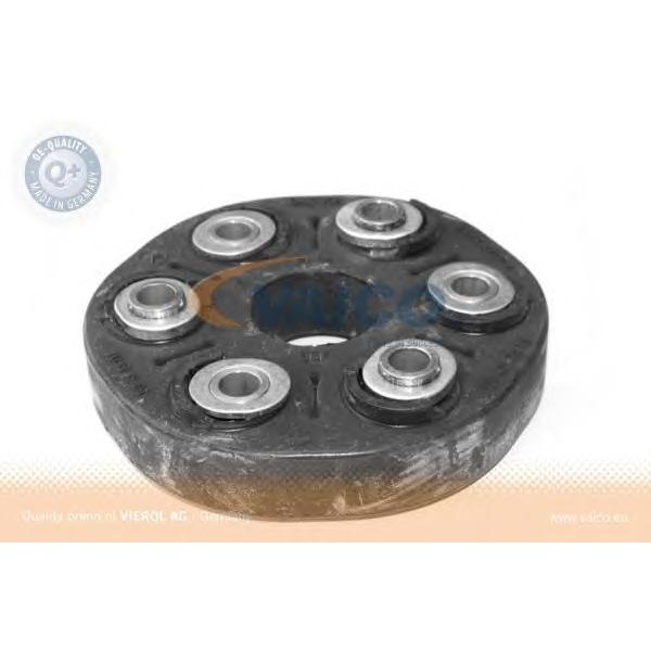 VAICO - V30-18004 (Шарнир, продольный вал)