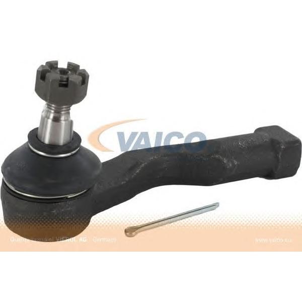 VAICO - V53-9517 (Наконечник поперечной рулевой тяги)