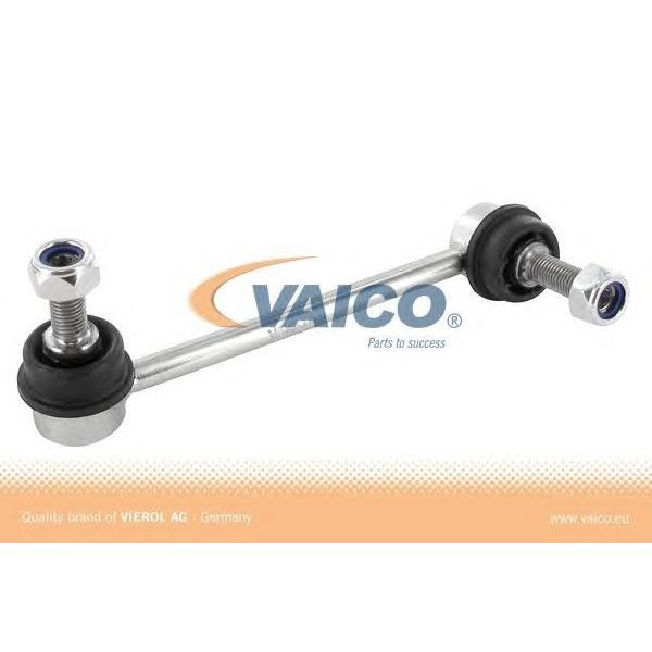VAICO - V26-0110 (Тяга / стойка, стабилизатор)