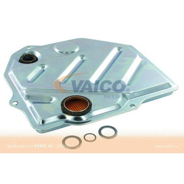 VAICO - V30-0454 (Фильтр масляный АКПП)