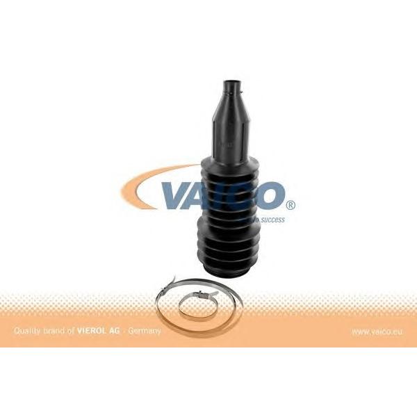 VAICO - V30-1516 (Комплект пылника, рулевое управление)