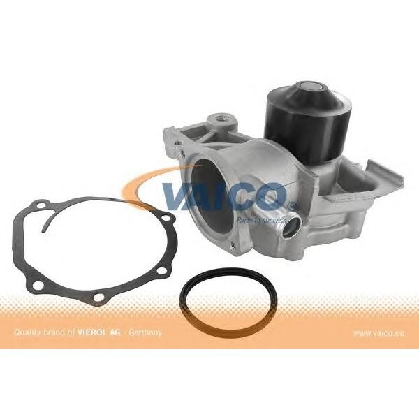 VAICO - V63-50001 (Водяной насос)