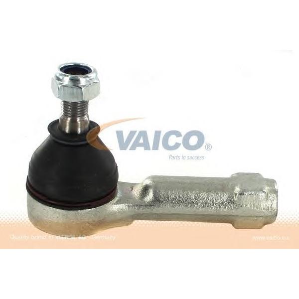 VAICO - V38-9514 (Наконечник поперечной рулевой тяги)