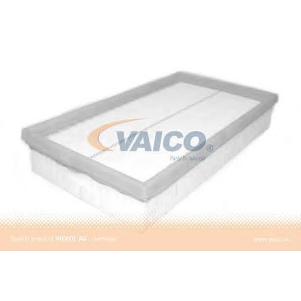 VAICO - V25-0040 (Воздушный фильтр)