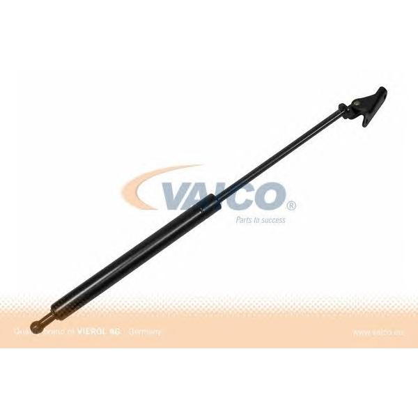 VAICO - V70-0117 (Газовая пружина, крышка багажник)