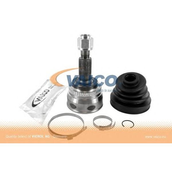 VAICO - V70-0172 (ШРУС наружный вн.27 x Ø63,5 x нар.30 ABS=48)