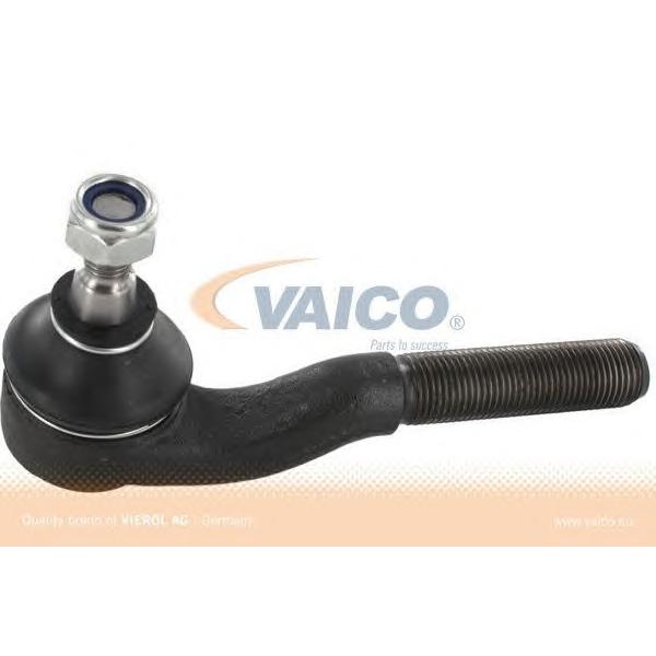 VAICO - V42-0083 (Наконечник поперечной рулевой тяги)