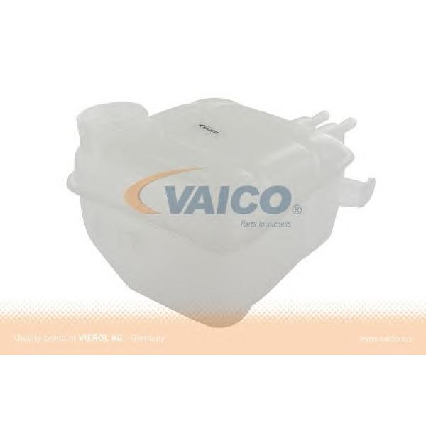 VAICO - V25-0540 (Расширительный бачок для Ford Focus I 1.4-1.6 + 1.6 Rocam)